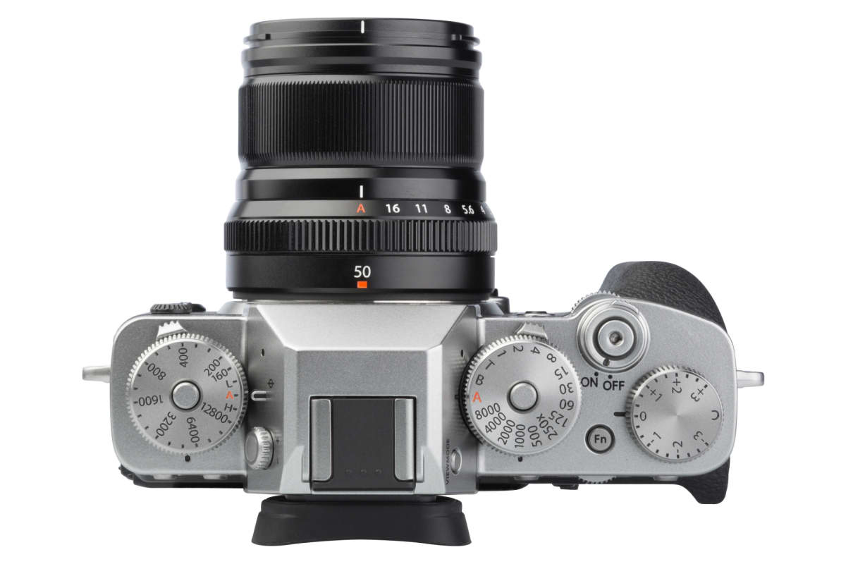v0/productvergelijker/DIGCAM/ic13007-0621-10_05-3