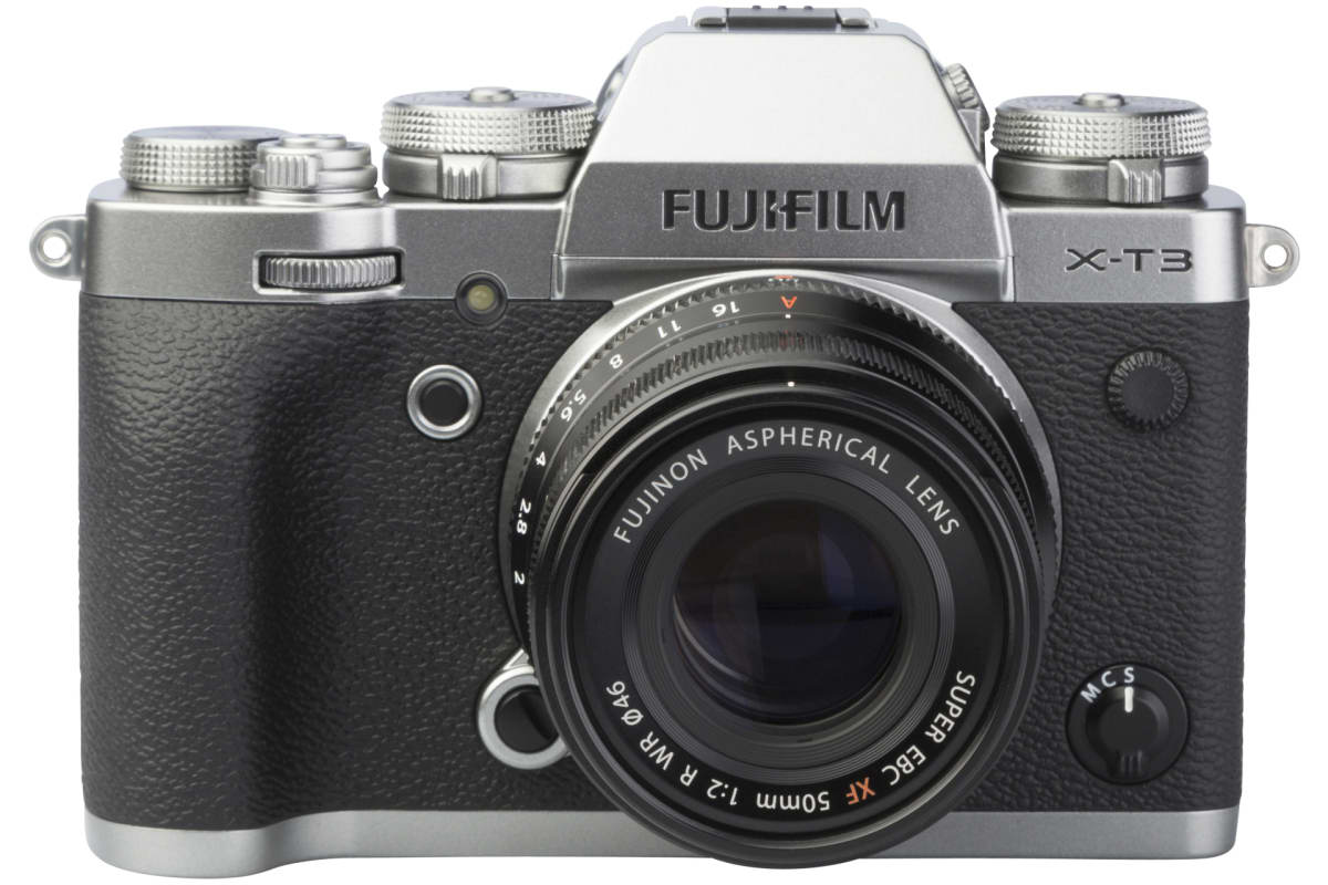 v0/productvergelijker/DIGCAM/ic13007-0621-10_10-4
