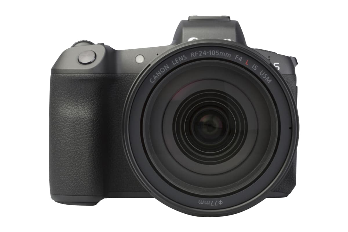 v0/productvergelijker/DIGCAM/ic13007-0622-00_01-1