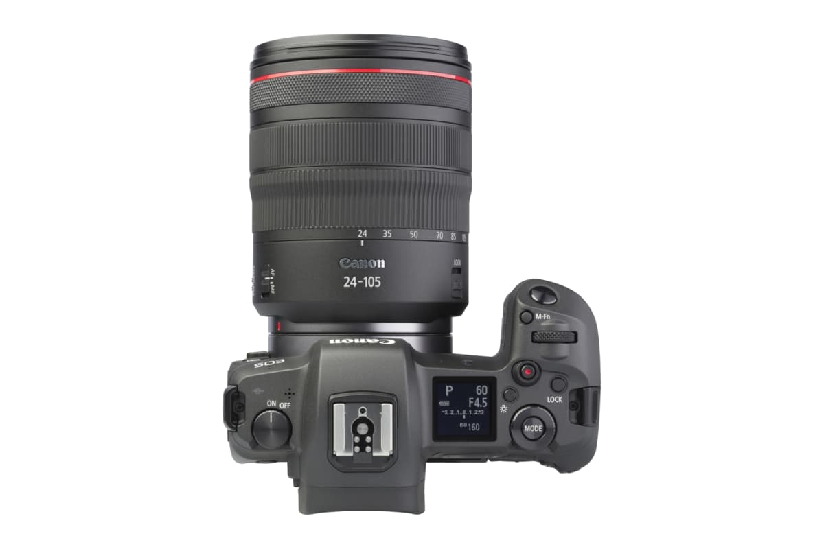 v0/productvergelijker/DIGCAM/ic13007-0622-00_05-3