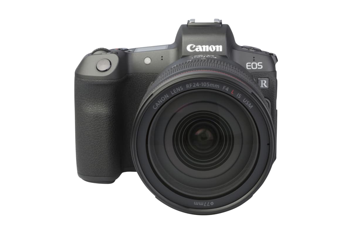 v0/productvergelijker/DIGCAM/ic13007-0622-00_10-4