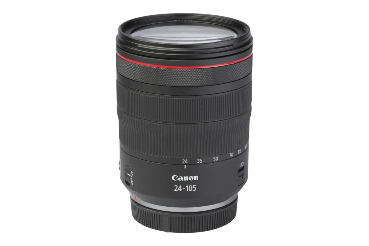 v0/productvergelijker/DIGCAM/ic13007-0622-00_34-7