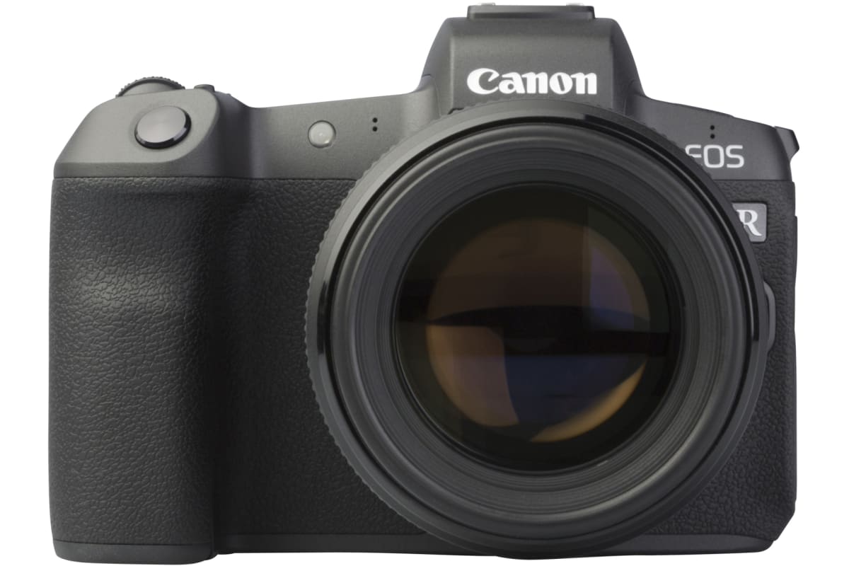 v0/productvergelijker/DIGCAM/ic13007-0622-10_01-1