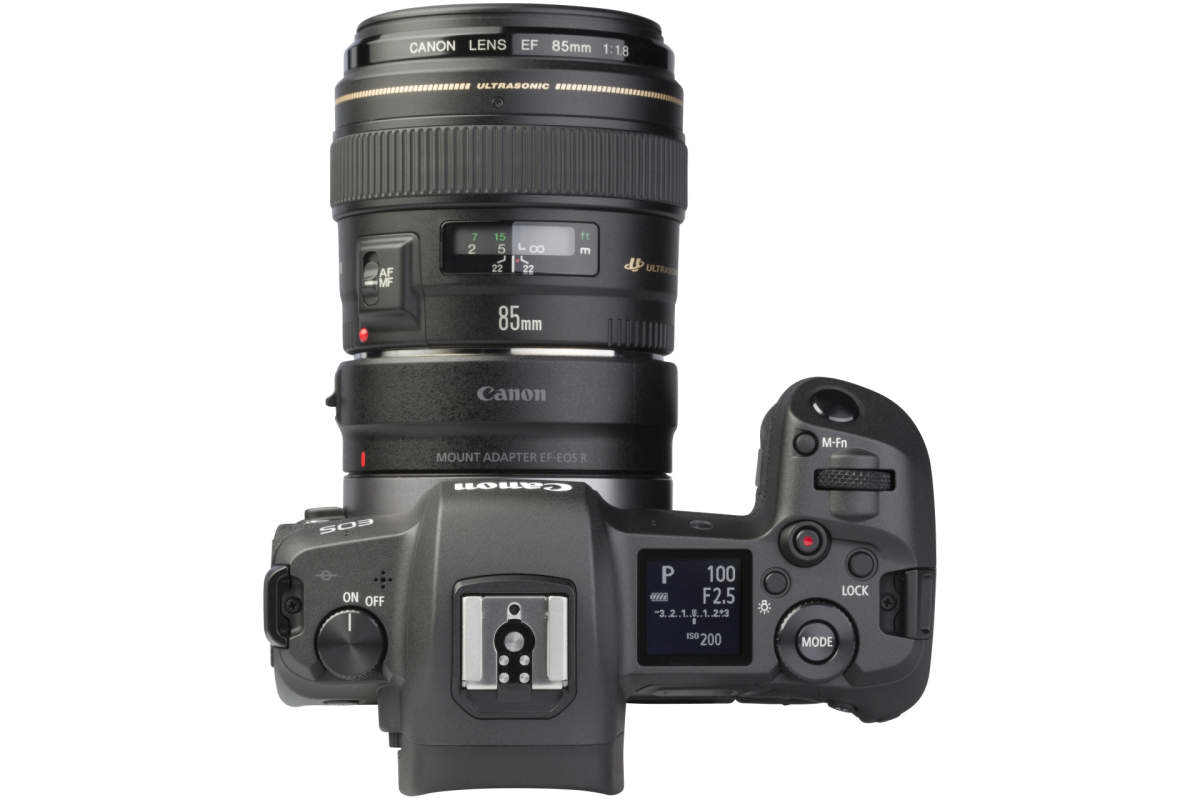 v0/productvergelijker/DIGCAM/ic13007-0622-10_05-3