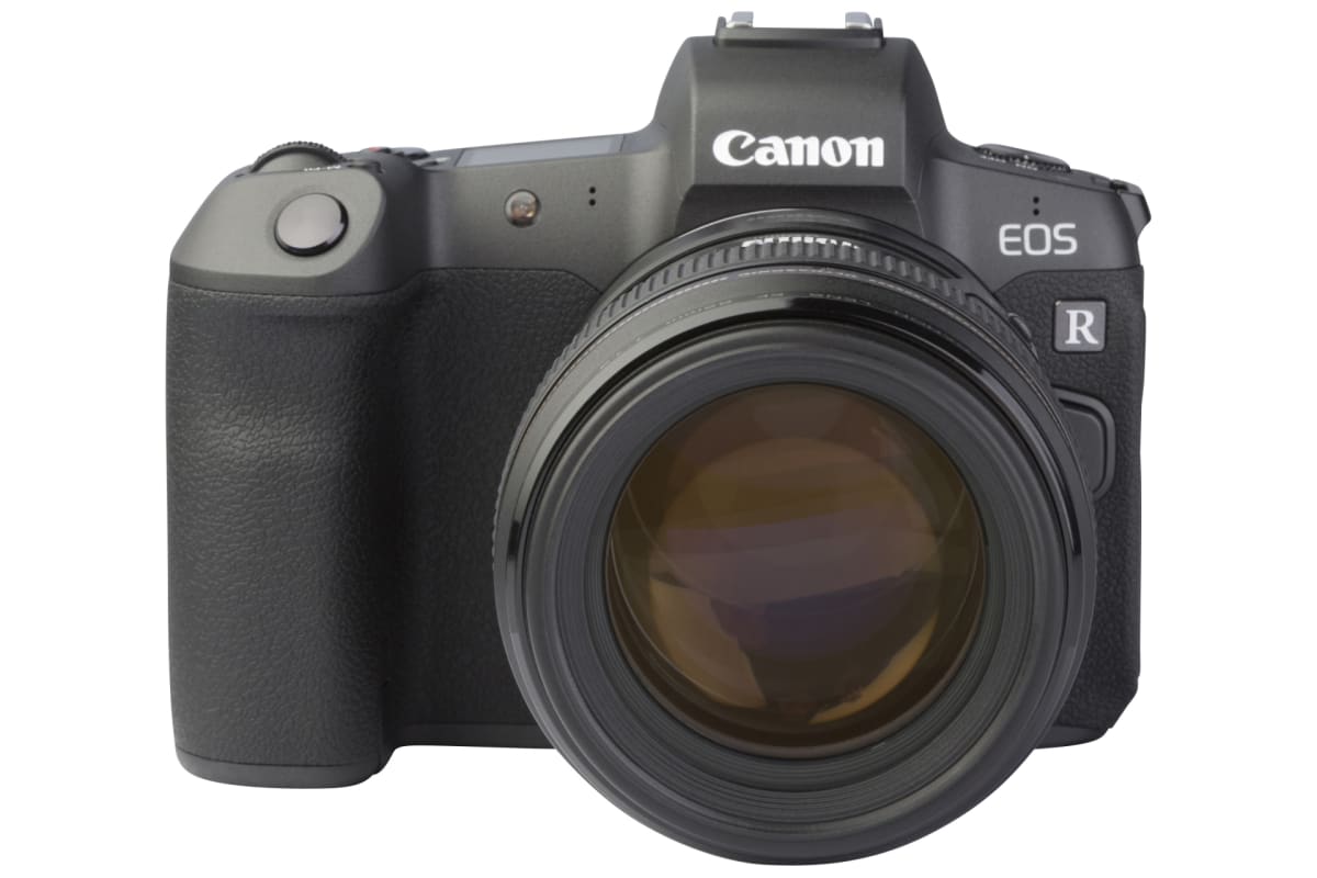 v0/productvergelijker/DIGCAM/ic13007-0622-10_10-4