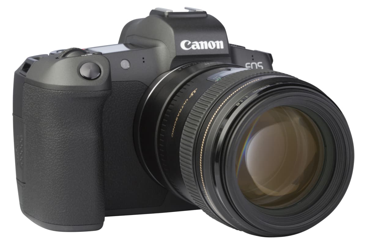 v0/productvergelijker/DIGCAM/ic13007-0622-10_32-5