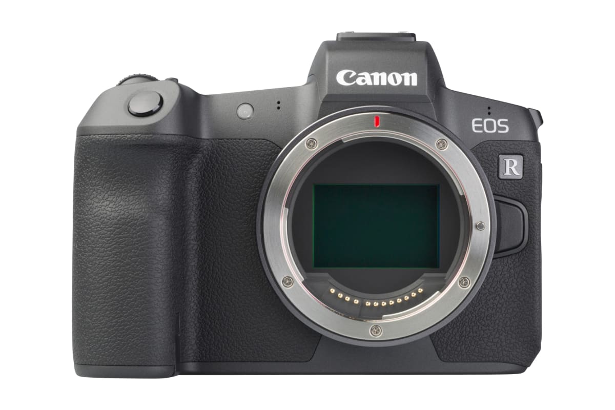 v0/productvergelijker/DIGCAM/ic13007-0622-10_33-6