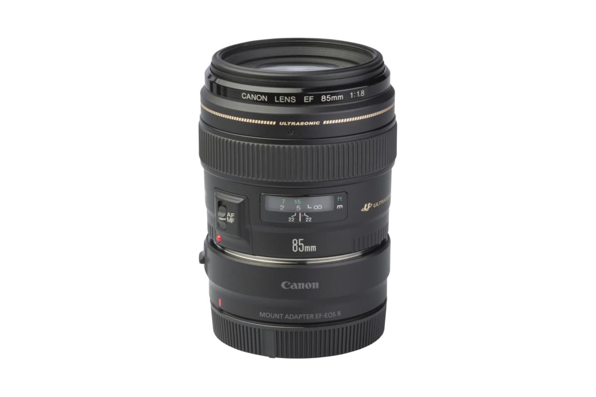 v0/productvergelijker/DIGCAM/ic13007-0622-10_34-7