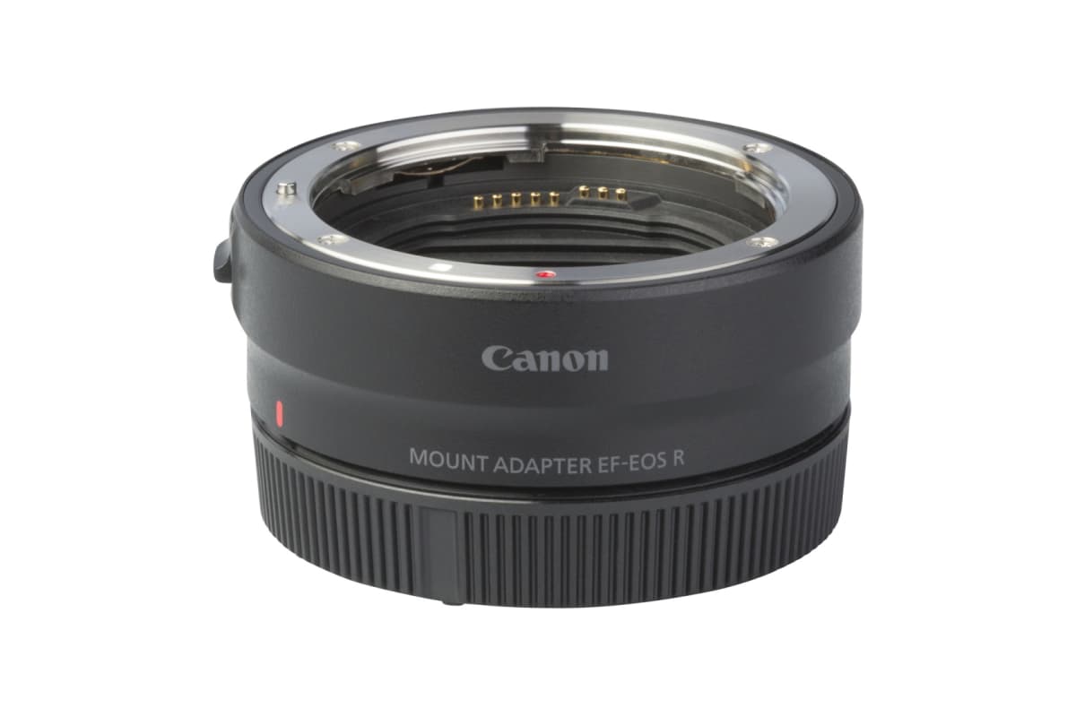 v0/productvergelijker/DIGCAM/ic13007-0622-10_36-8