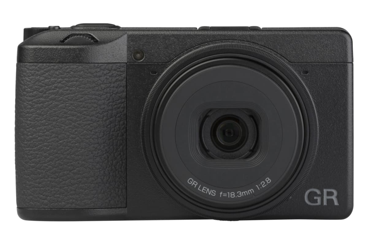 v0/productvergelijker/DIGCAM/ic13007-0623-00_01-1