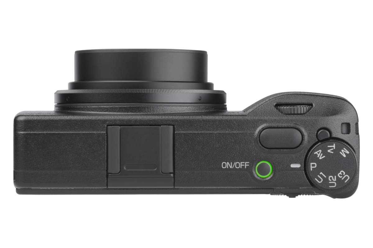 v0/productvergelijker/DIGCAM/ic13007-0623-00_05-3