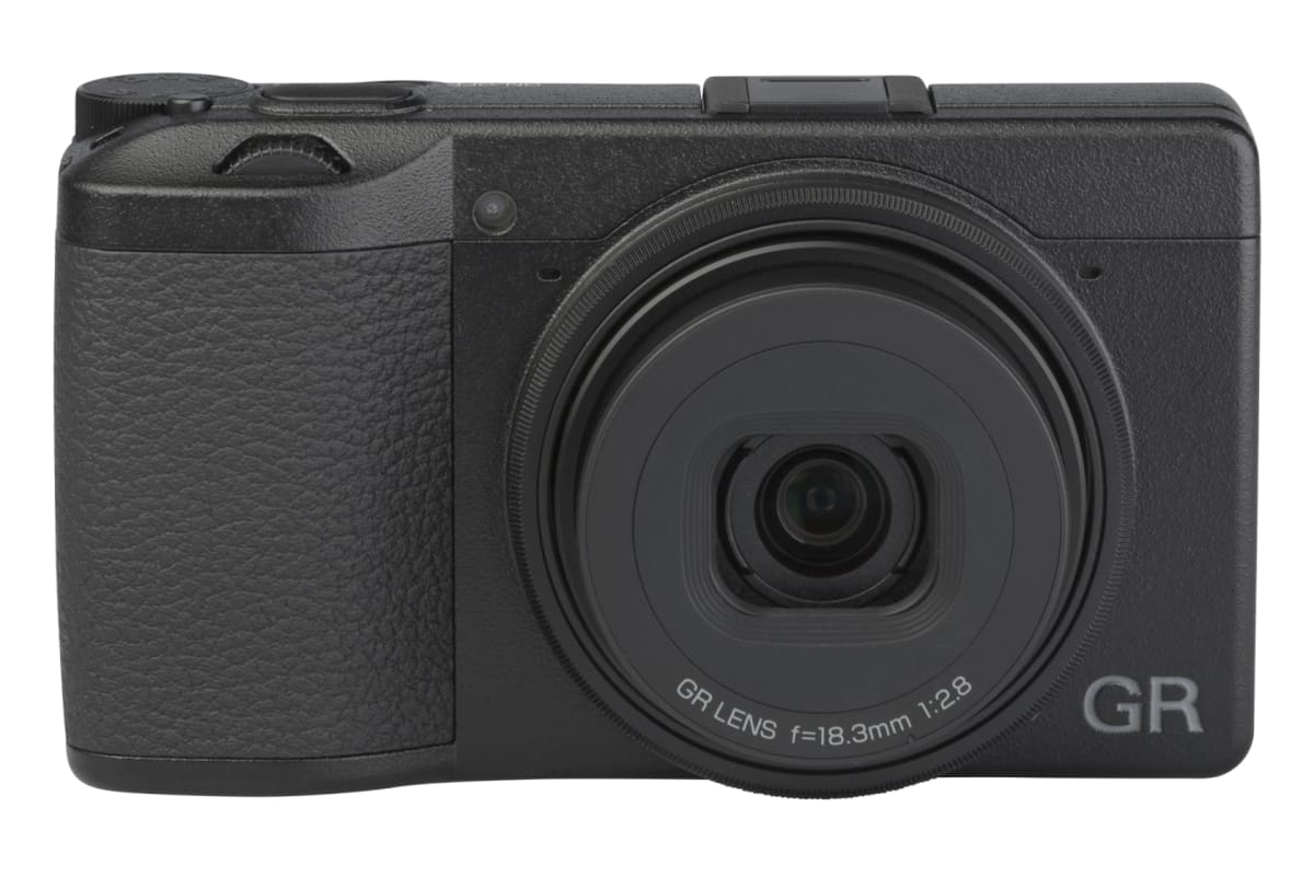 v0/productvergelijker/DIGCAM/ic13007-0623-00_10-4