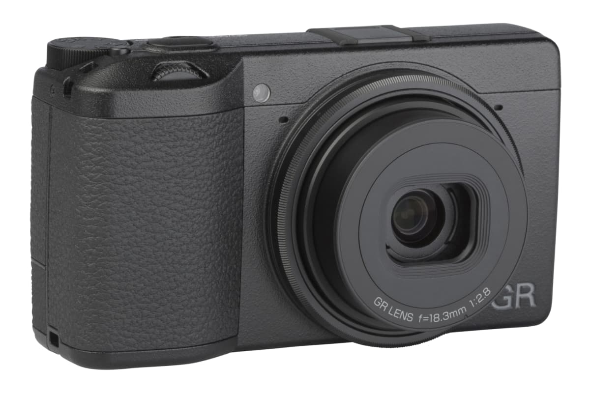 v0/productvergelijker/DIGCAM/ic13007-0623-00_32-5