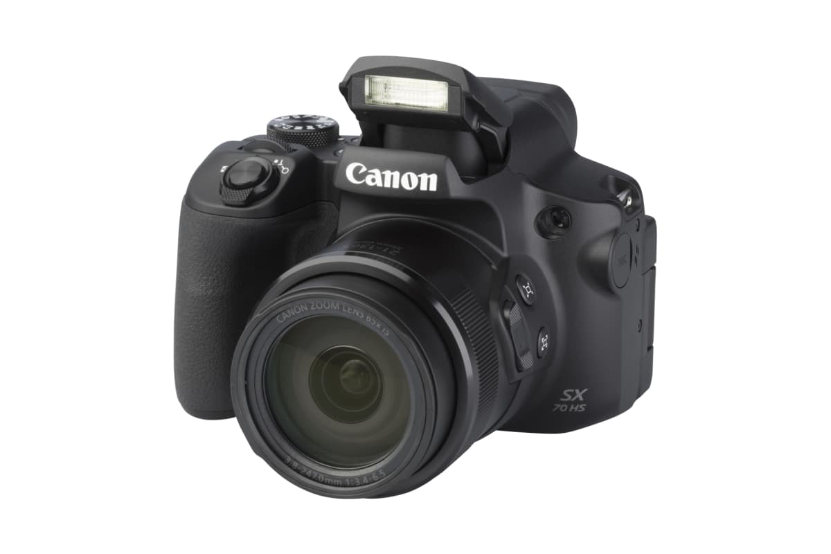v0/productvergelijker/DIGCAM/ic13007-0624-00_00-0