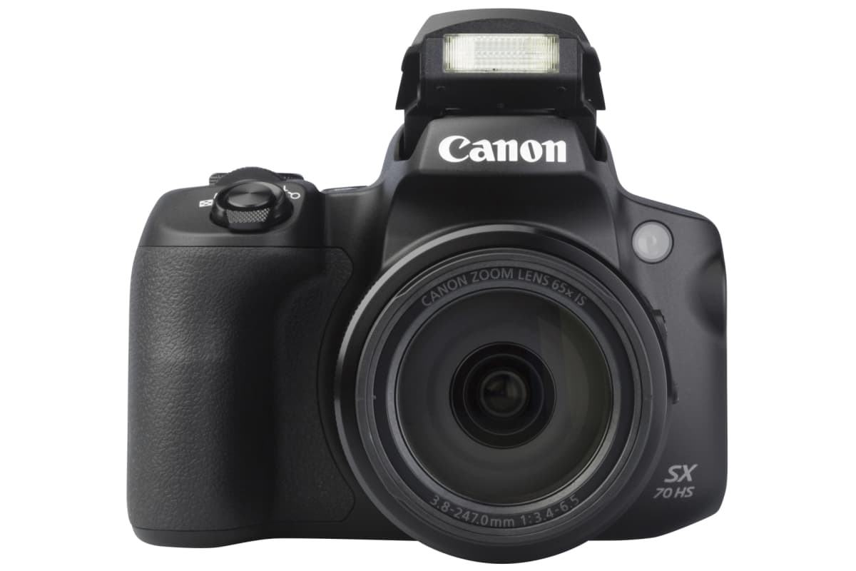 v0/productvergelijker/DIGCAM/ic13007-0624-00_01-1
