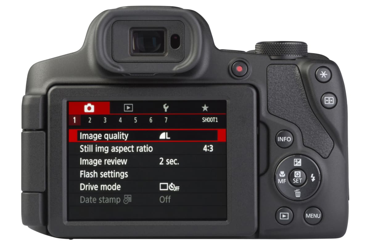 v0/productvergelijker/DIGCAM/ic13007-0624-00_02-2