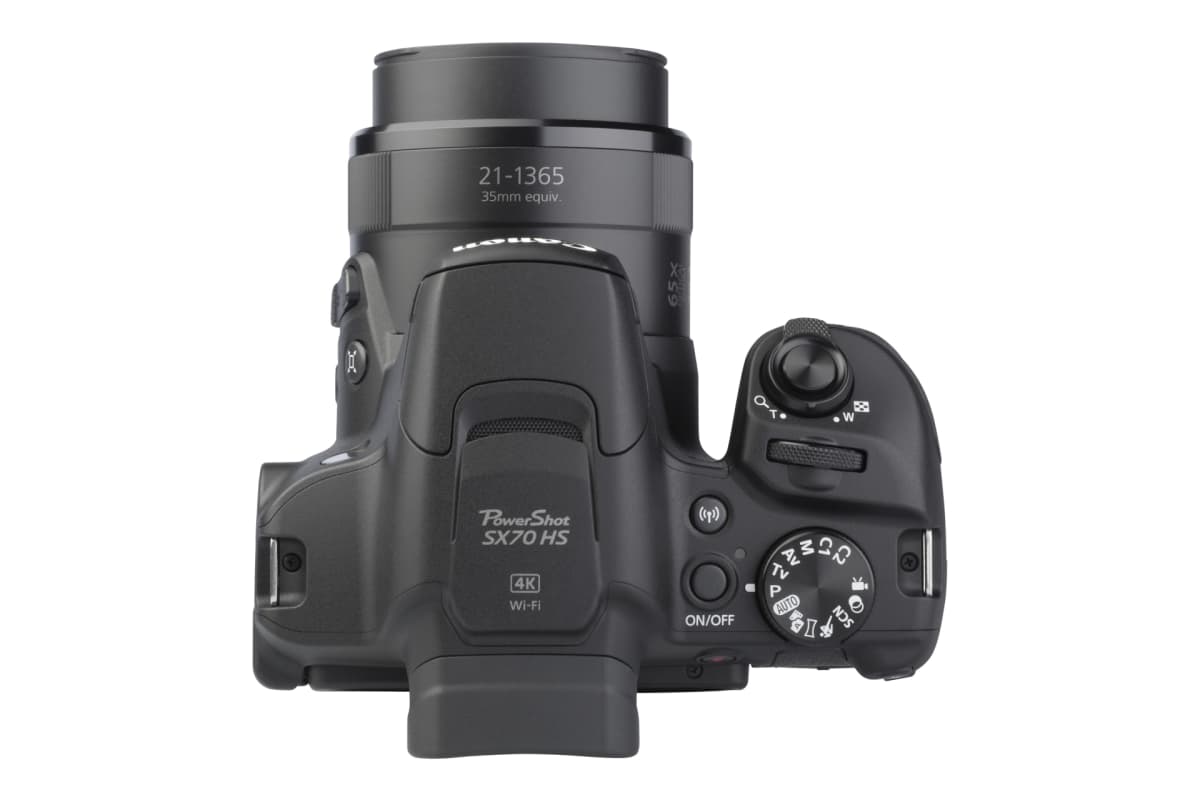 v0/productvergelijker/DIGCAM/ic13007-0624-00_05-3