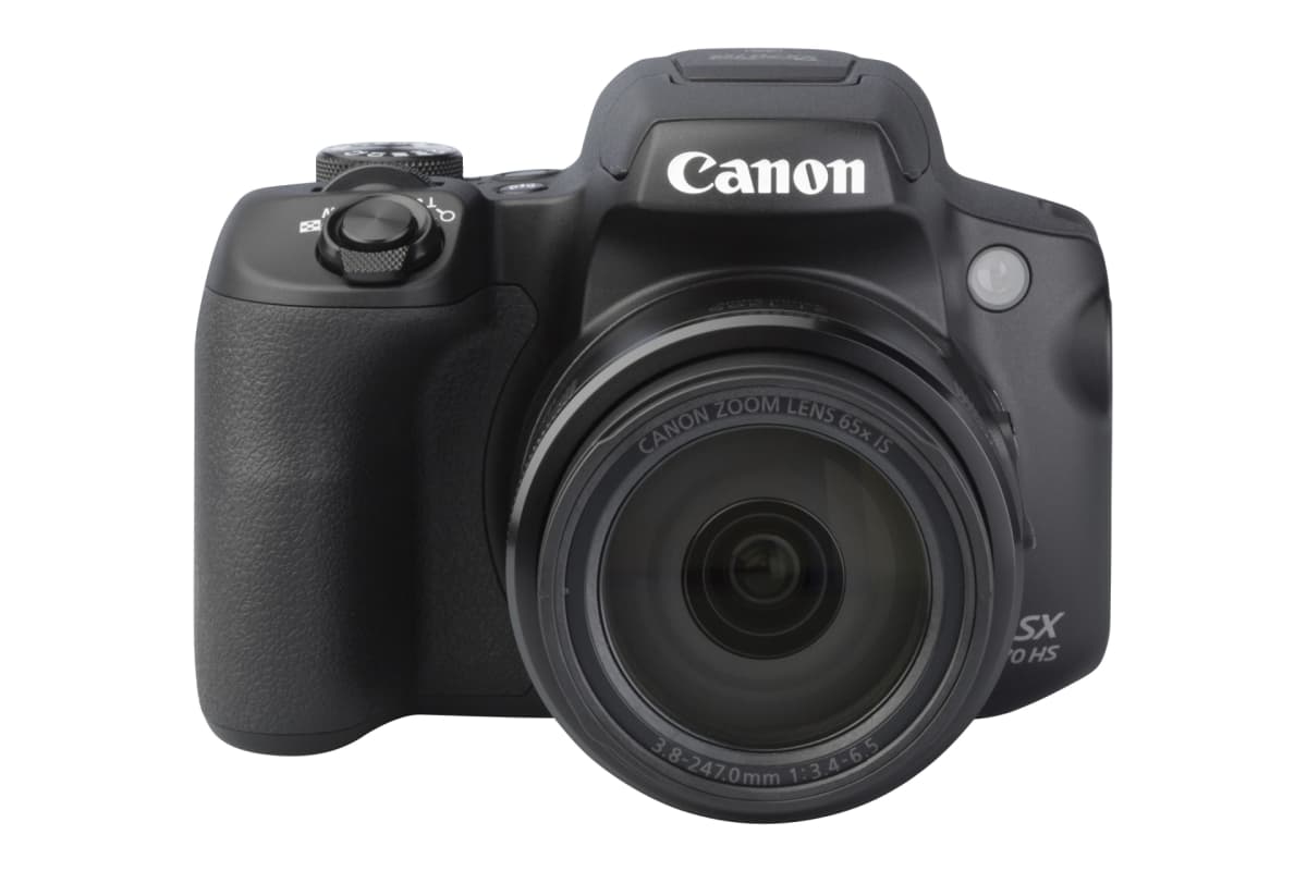 v0/productvergelijker/DIGCAM/ic13007-0624-00_10-4