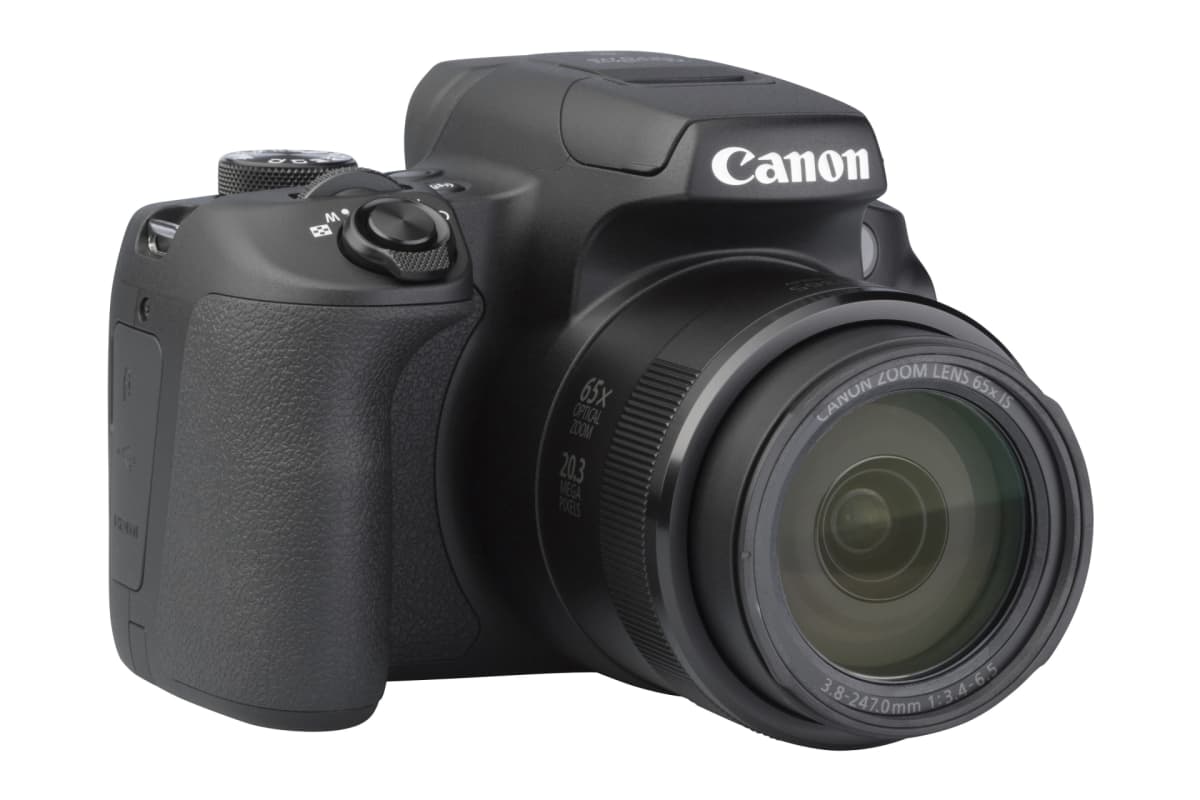 v0/productvergelijker/DIGCAM/ic13007-0624-00_32-5