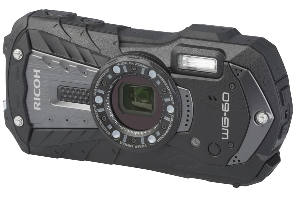 v0/productvergelijker/DIGCAM/ic13007-0625-00_00-0