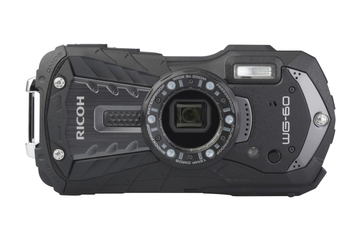 v0/productvergelijker/DIGCAM/ic13007-0625-00_01-1