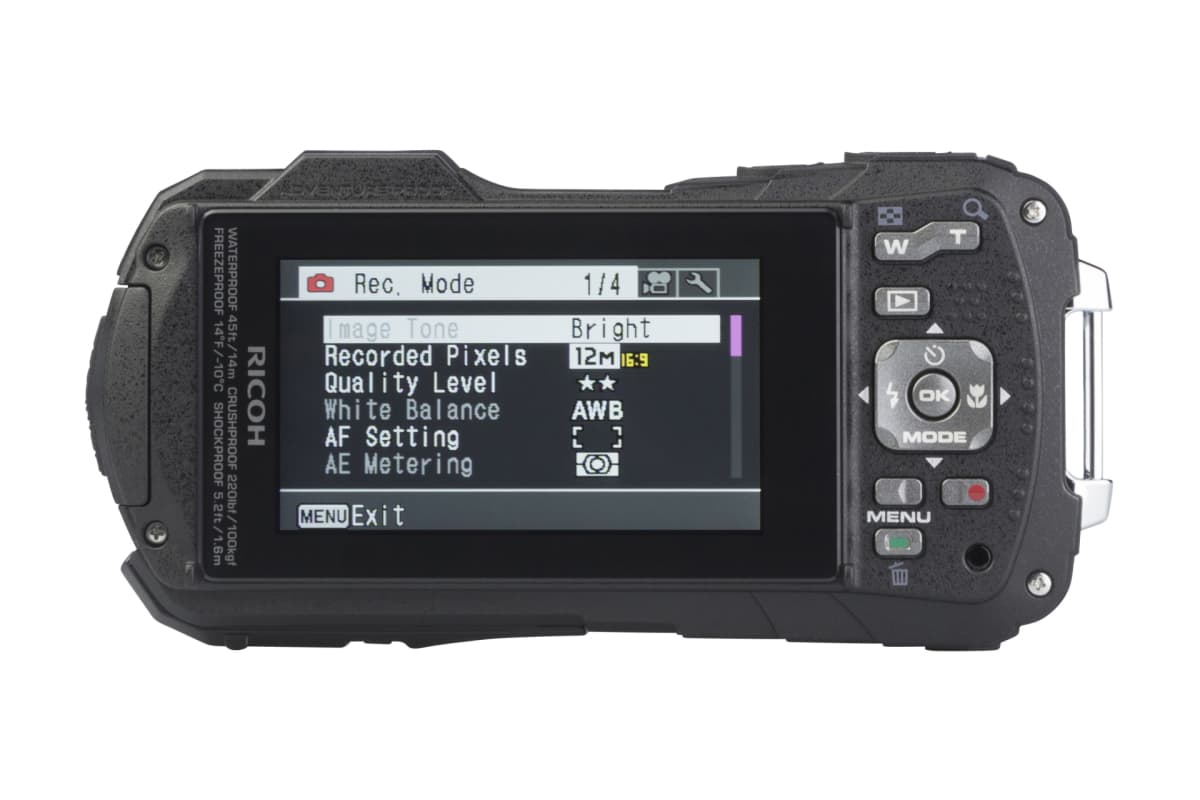 v0/productvergelijker/DIGCAM/ic13007-0625-00_02-2