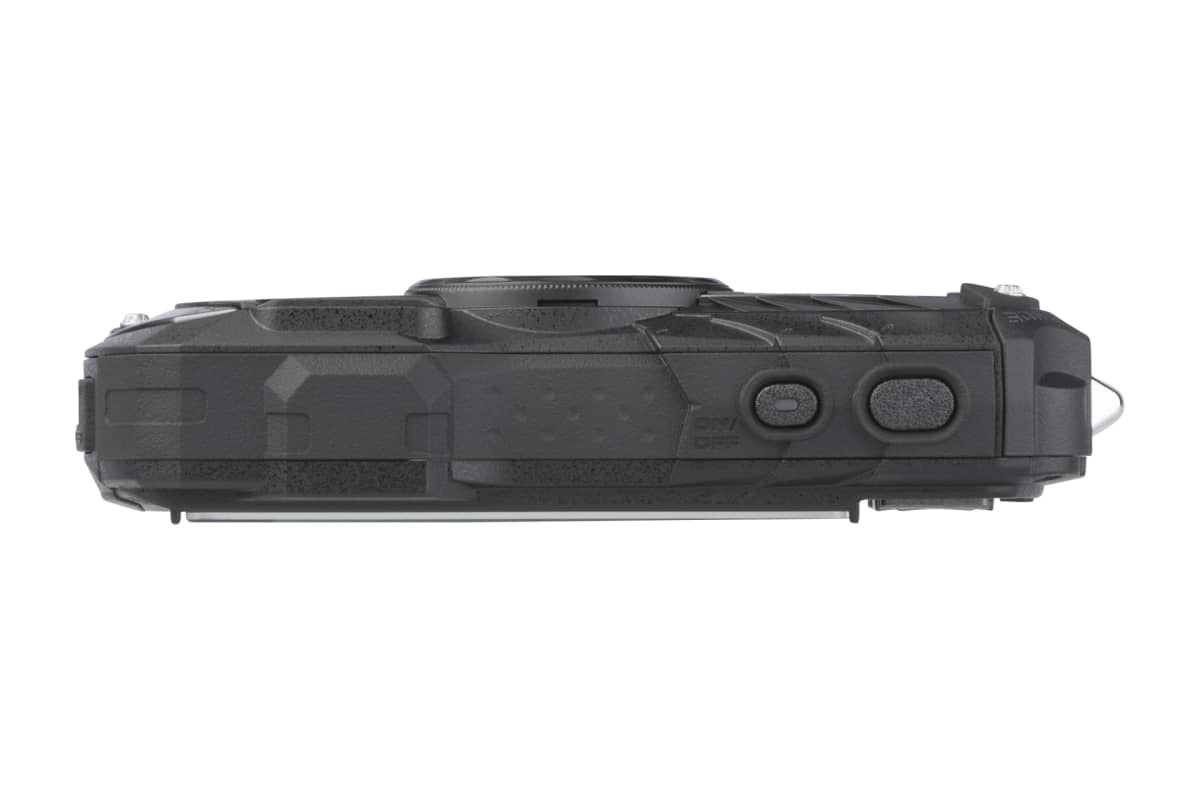 v0/productvergelijker/DIGCAM/ic13007-0625-00_05-3