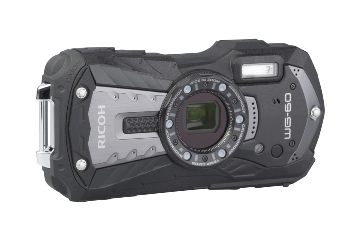 v0/productvergelijker/DIGCAM/ic13007-0625-00_32-5