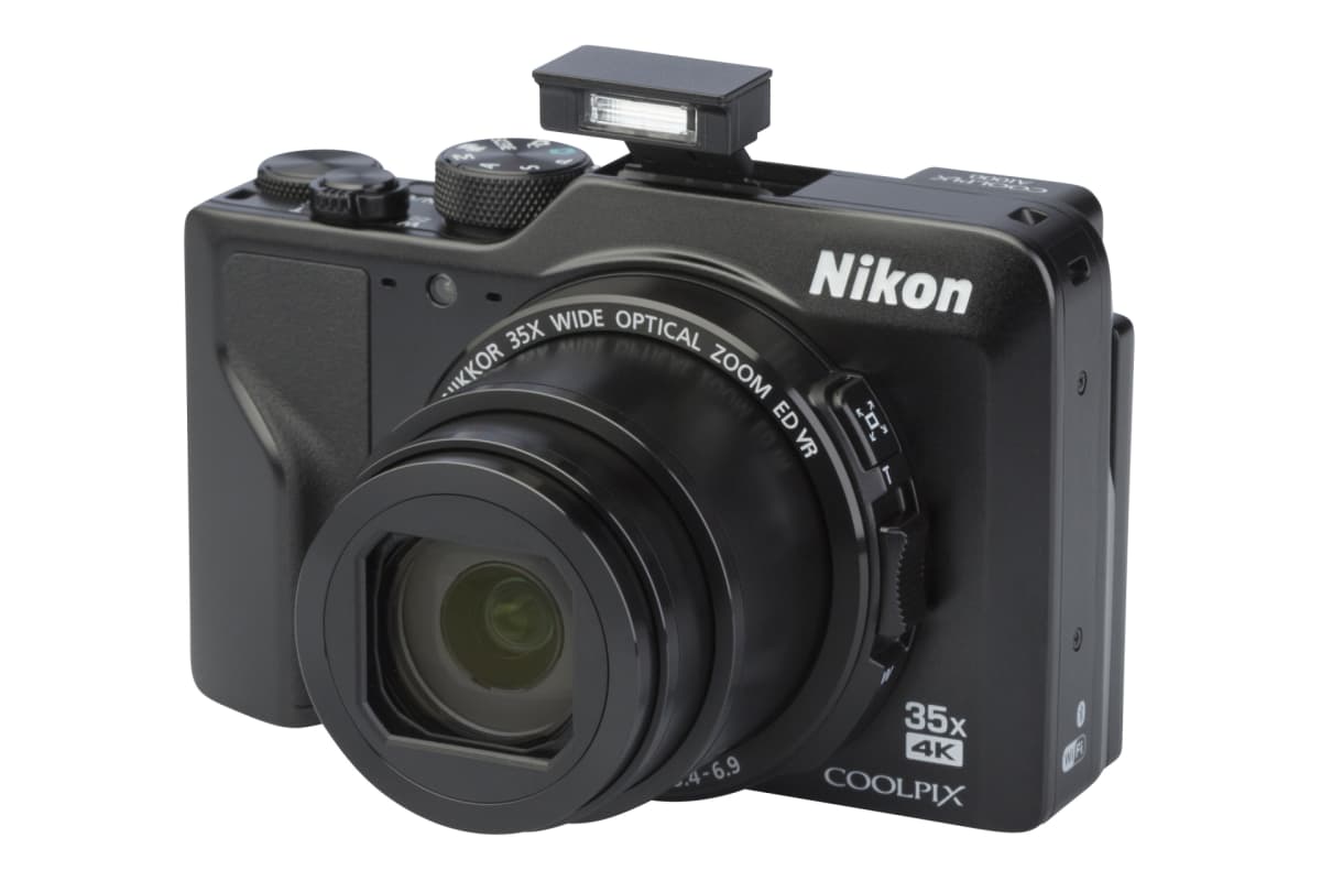 v0/productvergelijker/DIGCAM/ic13007-0633-00_00-0
