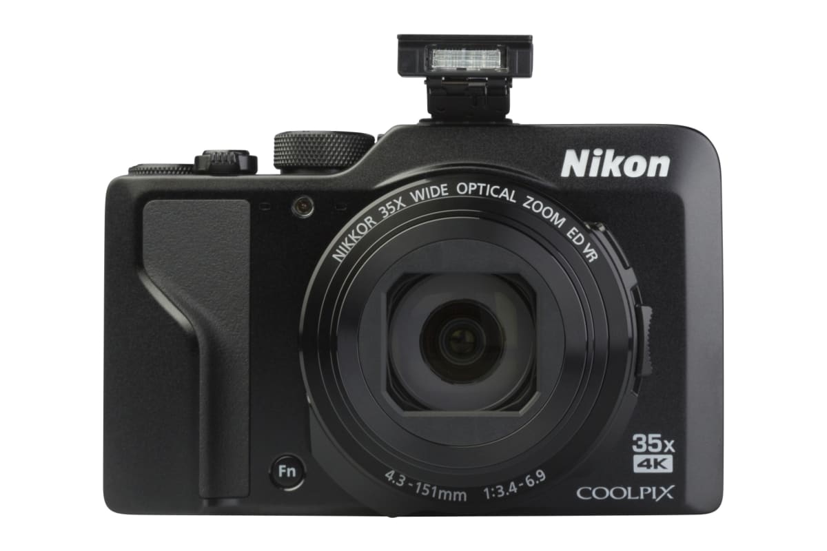 v0/productvergelijker/DIGCAM/ic13007-0633-00_01-1