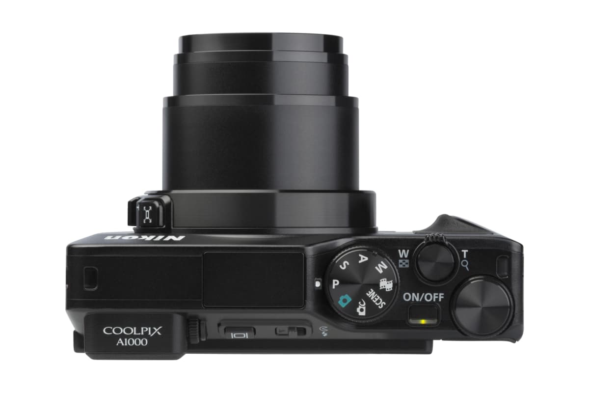 v0/productvergelijker/DIGCAM/ic13007-0633-00_05-3