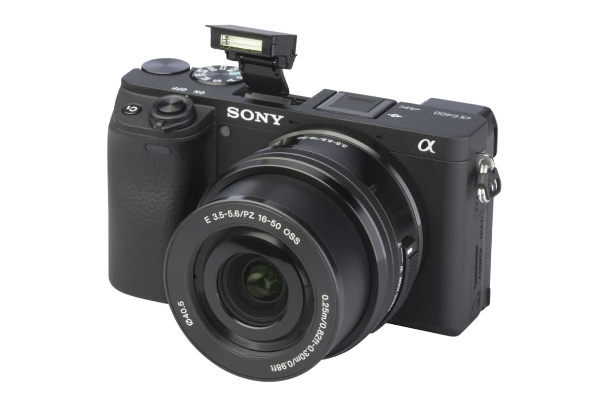 v0/productvergelijker/DIGCAM/ic13007-0634-00_00-0