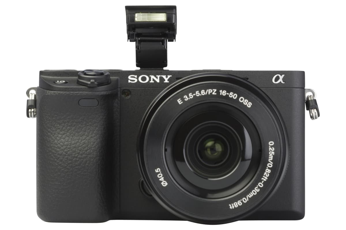 v0/productvergelijker/DIGCAM/ic13007-0634-00_01-1