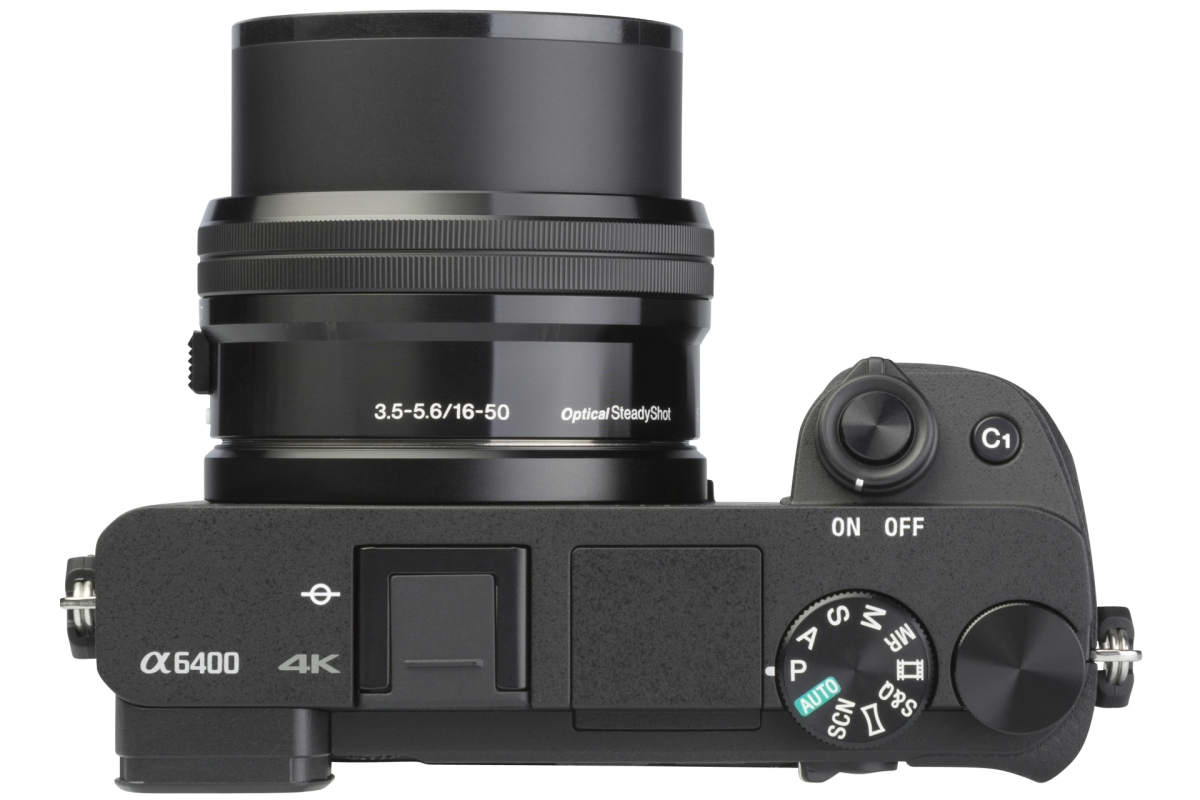 v0/productvergelijker/DIGCAM/ic13007-0634-00_05-4