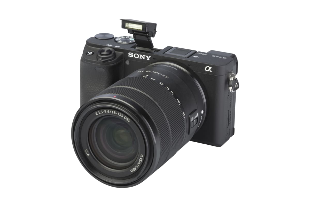 v0/productvergelijker/DIGCAM/ic13007-0634-10_00-1
