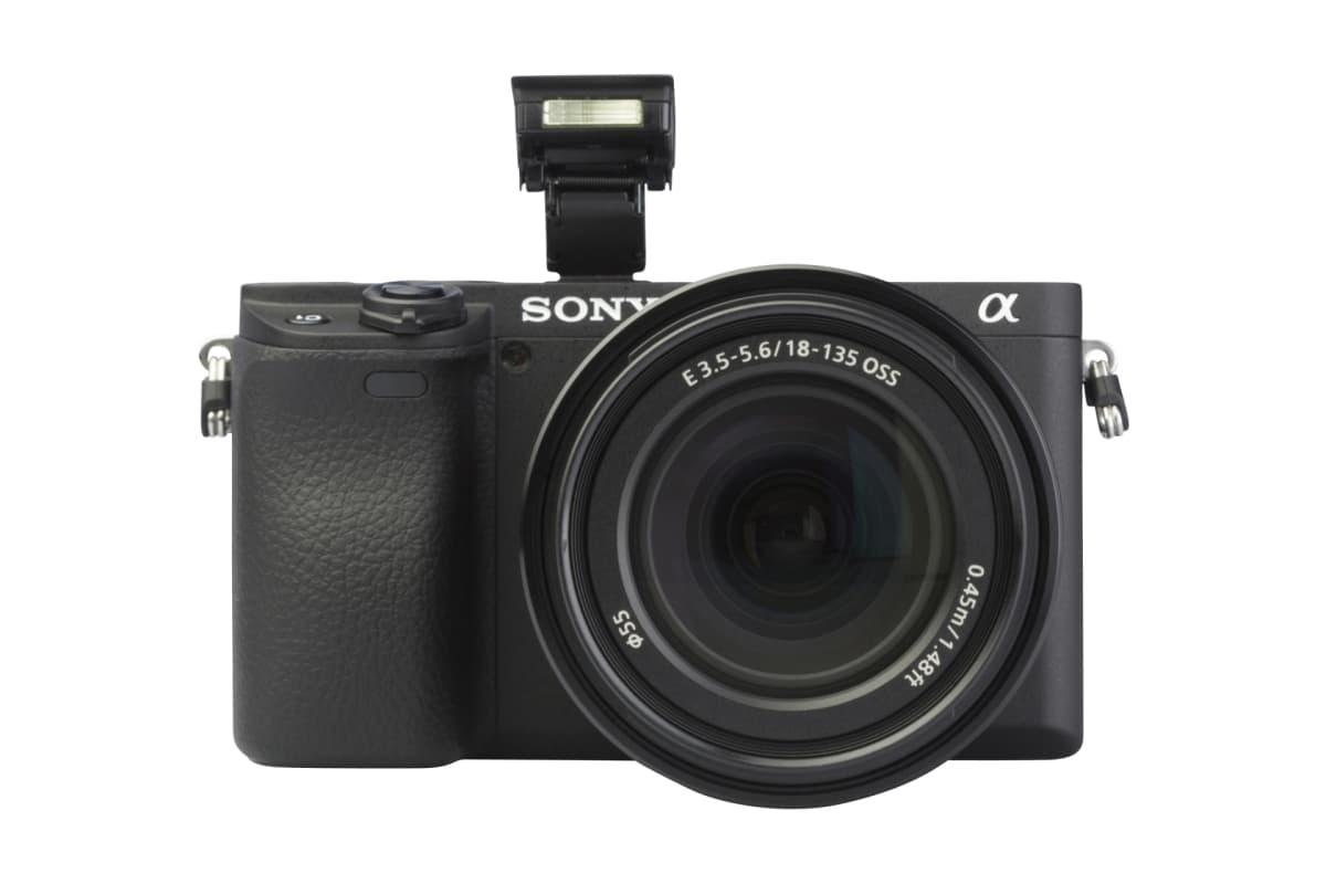 v0/productvergelijker/DIGCAM/ic13007-0634-10_01-2