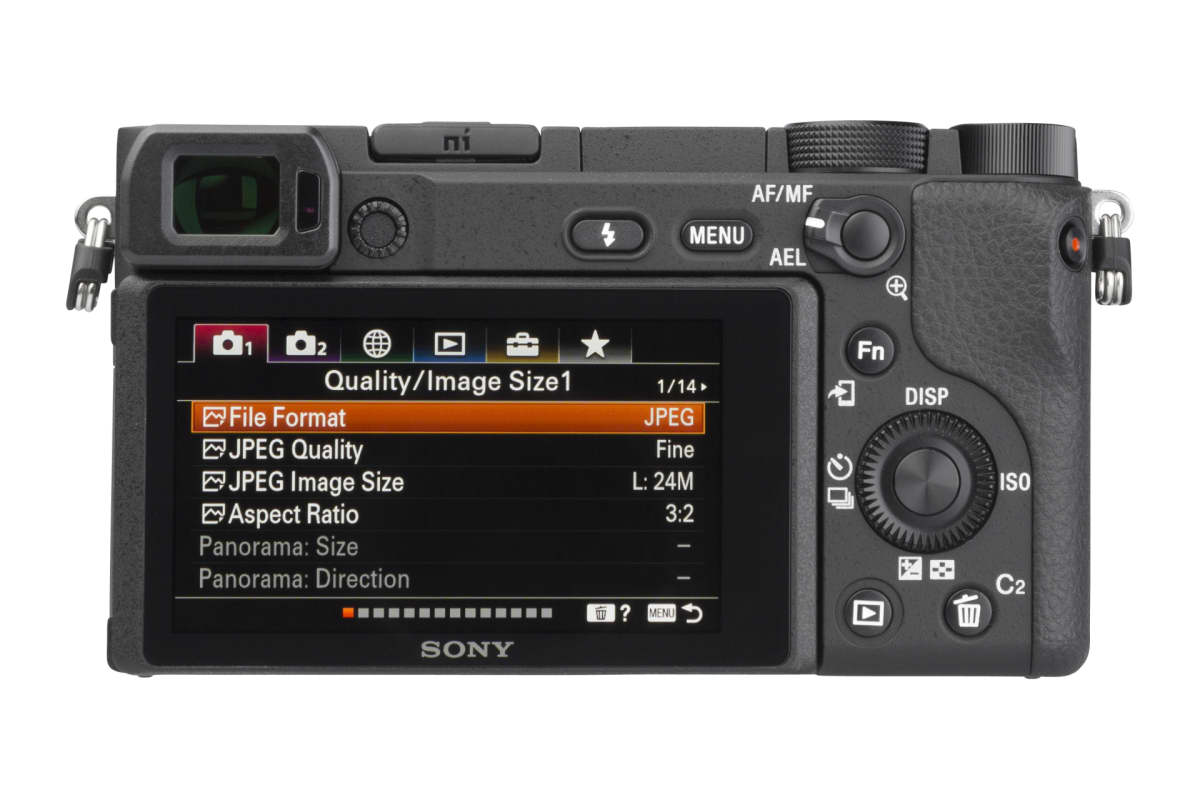 v0/productvergelijker/DIGCAM/ic13007-0634-10_02-3