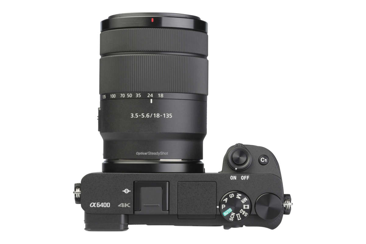 v0/productvergelijker/DIGCAM/ic13007-0634-10_05-4