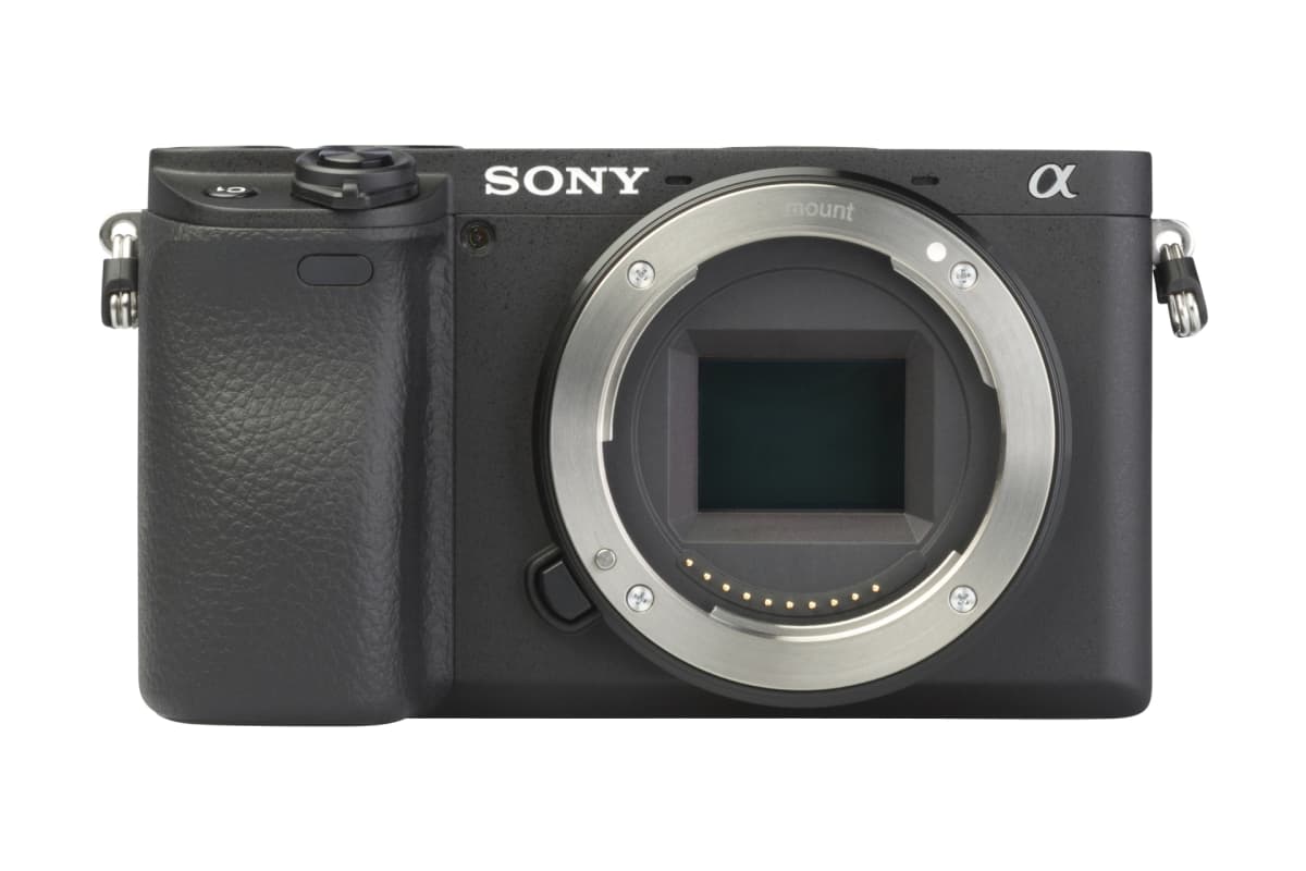 v0/productvergelijker/DIGCAM/ic13007-0634-10_33-7