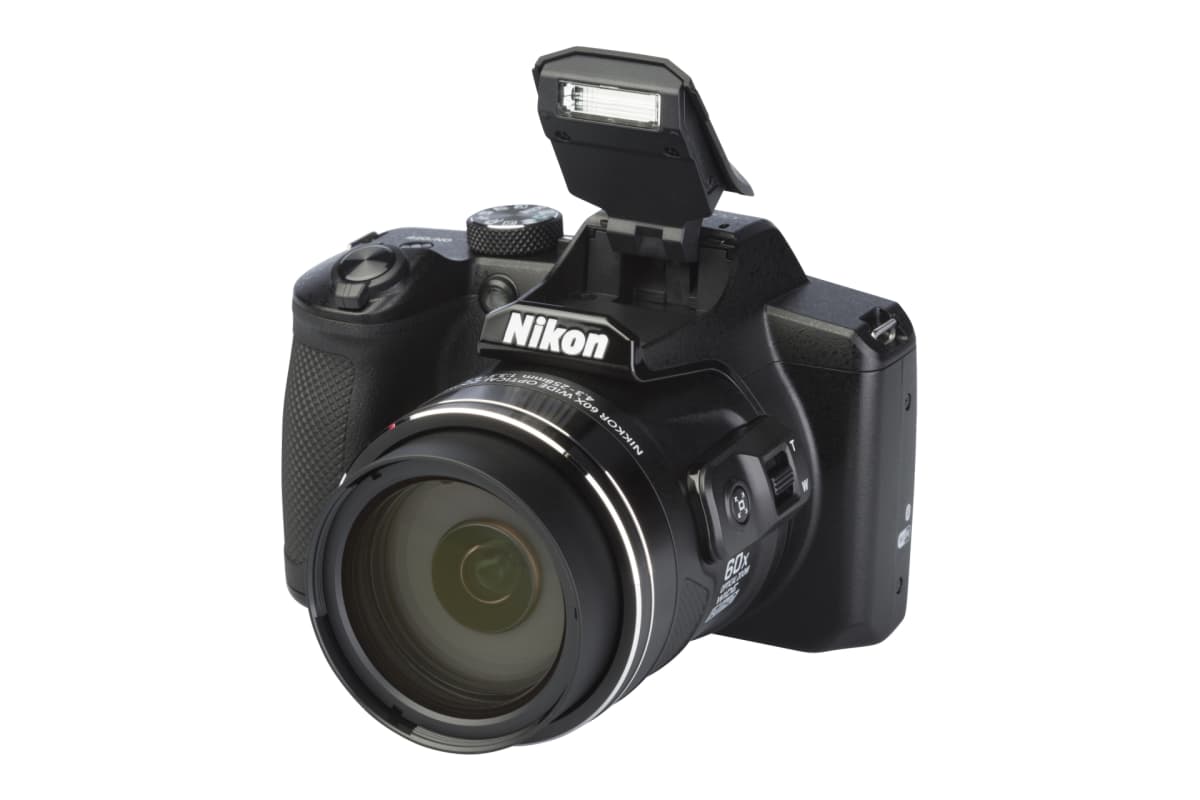 v0/productvergelijker/DIGCAM/ic13007-0635-00_00-0