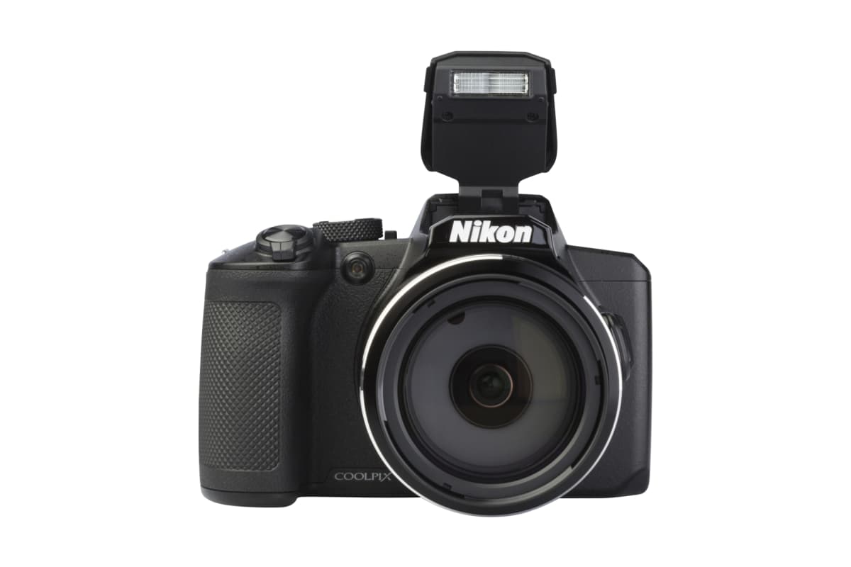 v0/productvergelijker/DIGCAM/ic13007-0635-00_01-1