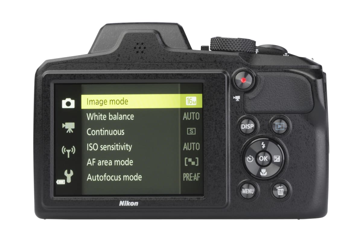 v0/productvergelijker/DIGCAM/ic13007-0635-00_02-2