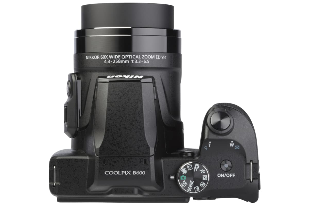 v0/productvergelijker/DIGCAM/ic13007-0635-00_05-3