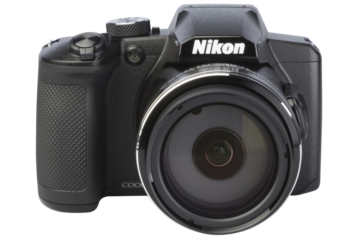 v0/productvergelijker/DIGCAM/ic13007-0635-00_10-4