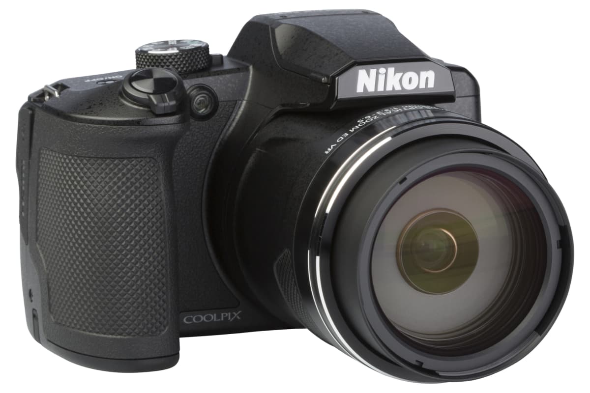 v0/productvergelijker/DIGCAM/ic13007-0635-00_32-5