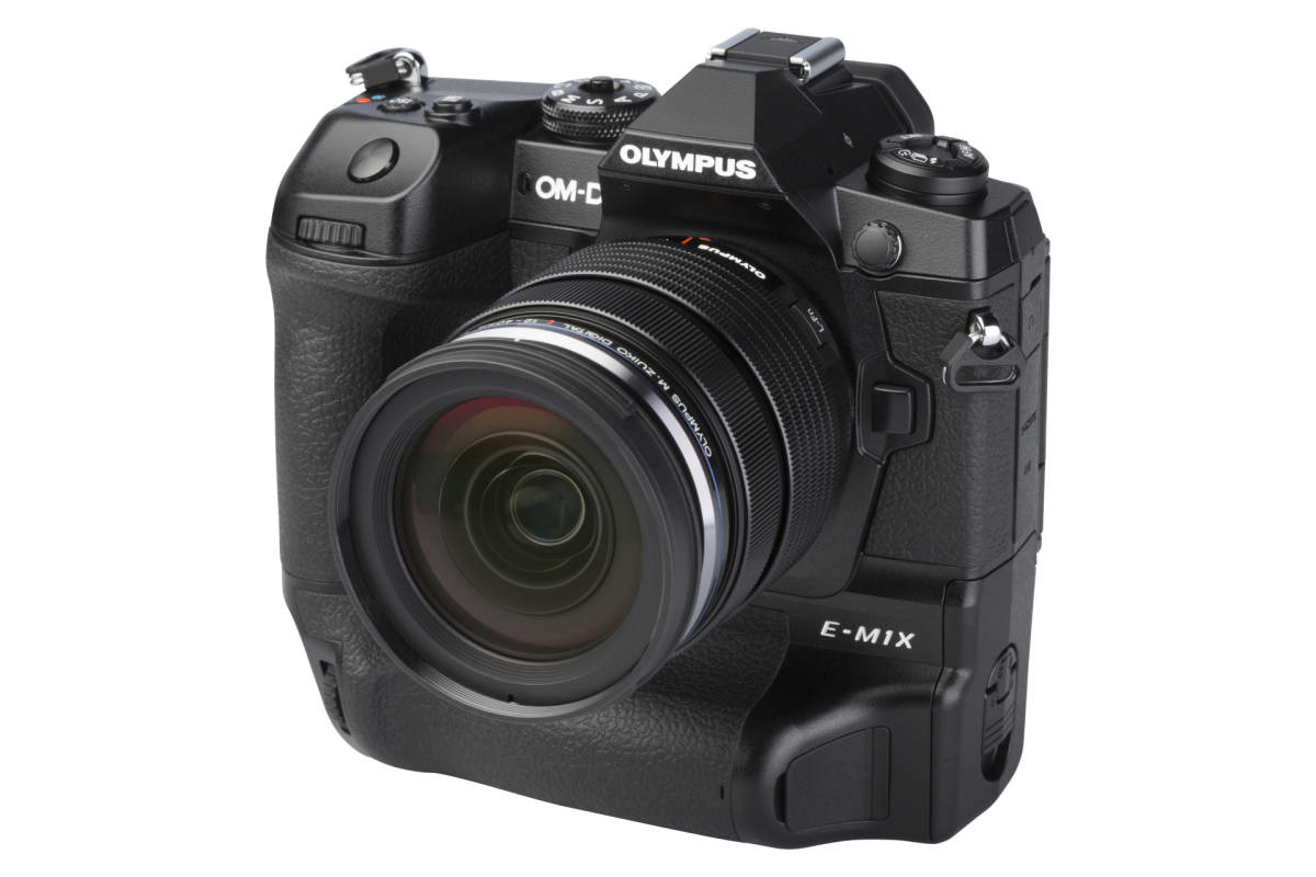 v0/productvergelijker/DIGCAM/ic13007-0636-00_00-0