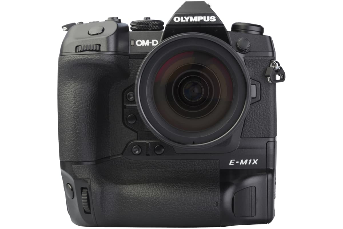 v0/productvergelijker/DIGCAM/ic13007-0636-00_01-1