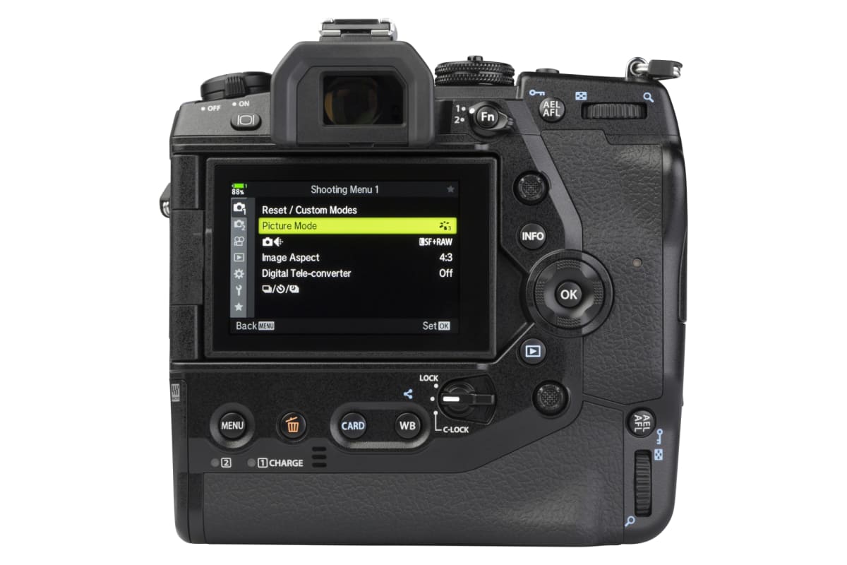 v0/productvergelijker/DIGCAM/ic13007-0636-00_02-2