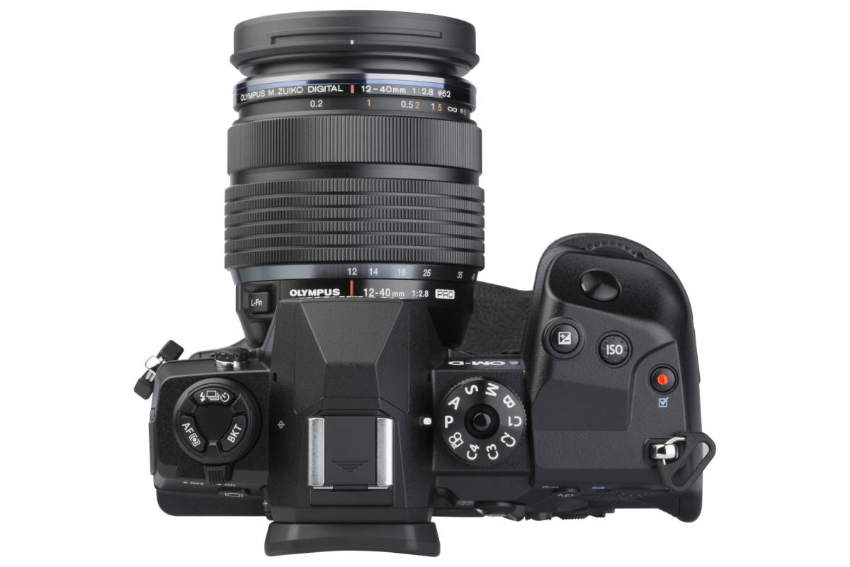 v0/productvergelijker/DIGCAM/ic13007-0636-00_05-4