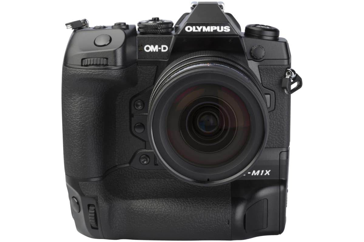 v0/productvergelijker/DIGCAM/ic13007-0636-00_10-5